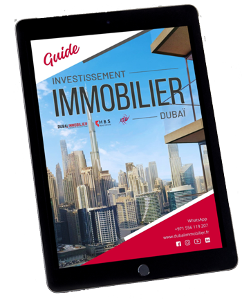 E Book Gratuit Investir Dans L Immobilier Duba