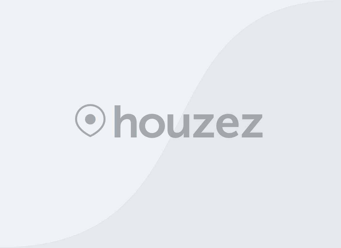 EXCLUSIVEMENT GÉRÉ ET ENTRETENU | MEUBLÉ | NEUF Appartement Dubai