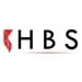 HBS Real Estate 1 - Dubai Immobilier hbs logo white square 300 e1602145525949 - Immobilier Dubai