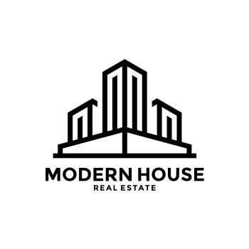 Artboard 2 - Immobilier Dubai