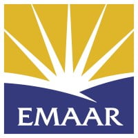 emaar 200 - Immobilier Dubai