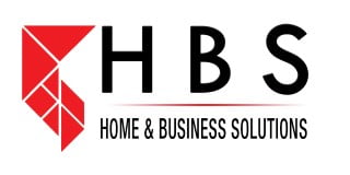 hbs logo dubai white small - Immobilier Dubai