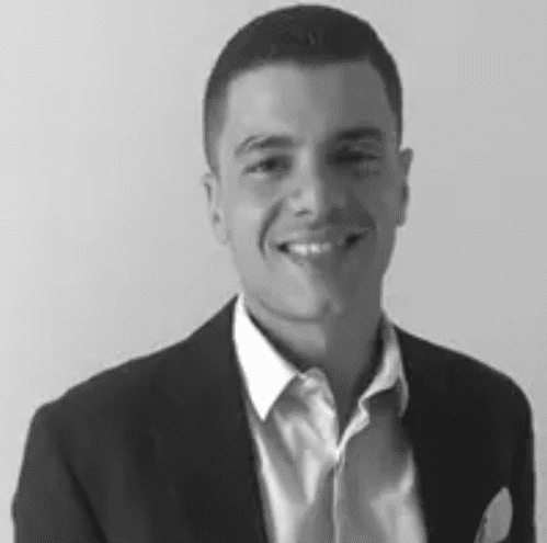 Khaled Abdelmoumen 12 - Dubai Immobilier khaled - Immobilier Dubai