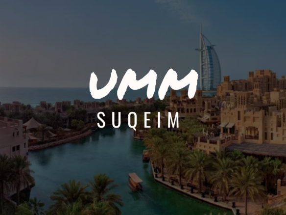 Couverture article Dubai 2024 10 15T154416.466 - Immobilier Dubai