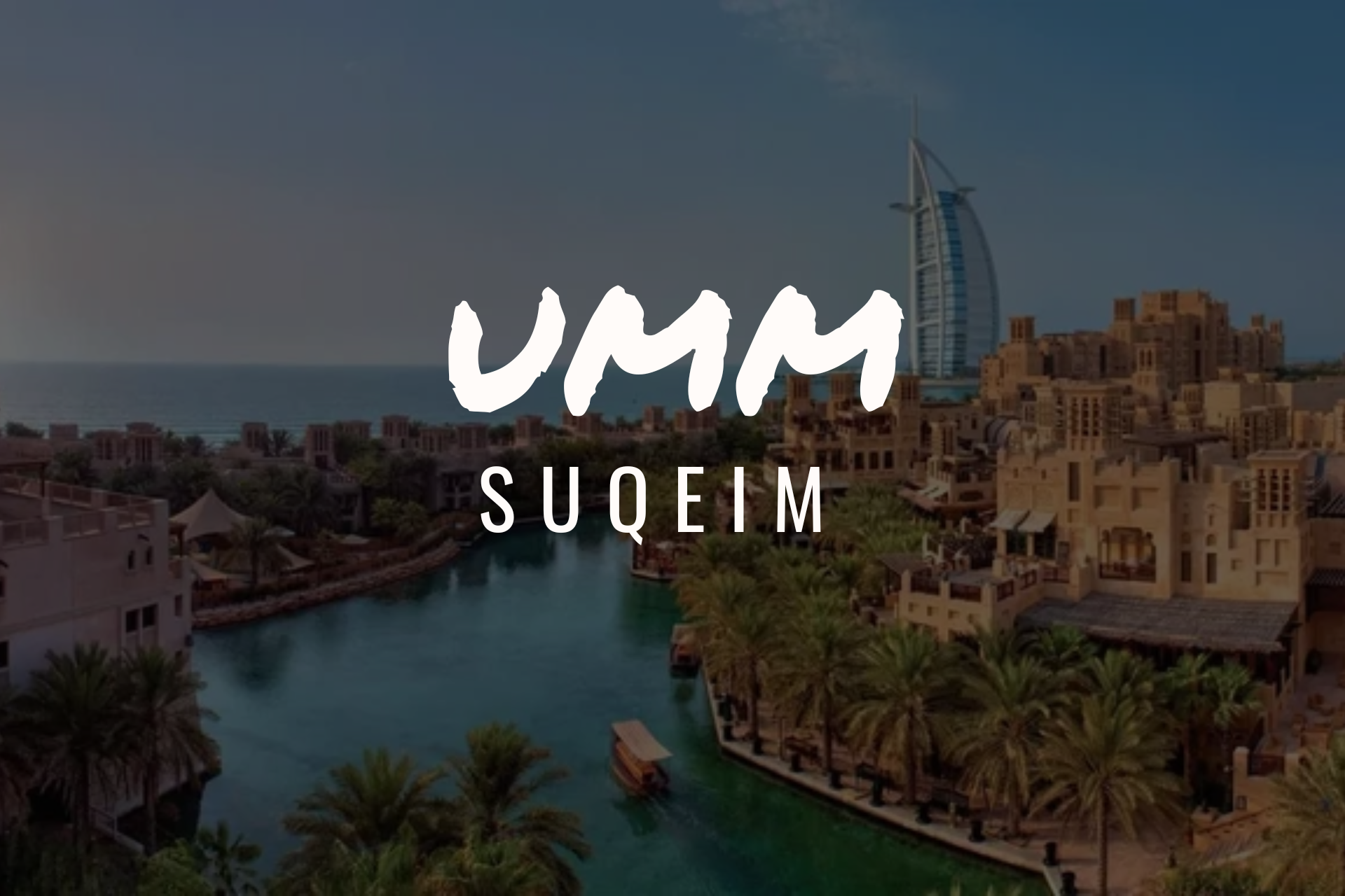 Le quartier de UMM SUQEIM 1 - Dubai Immobilier Couverture article Dubai 2024 10 15T154416.466 - Immobilier Dubai