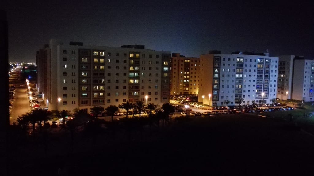 Le quartier de Al Quoz 59 - Dubai Immobilier 29561812112 96b8dd2599 b - Immobilier Dubai