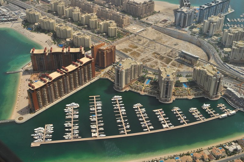 73 - Immobilier Dubai