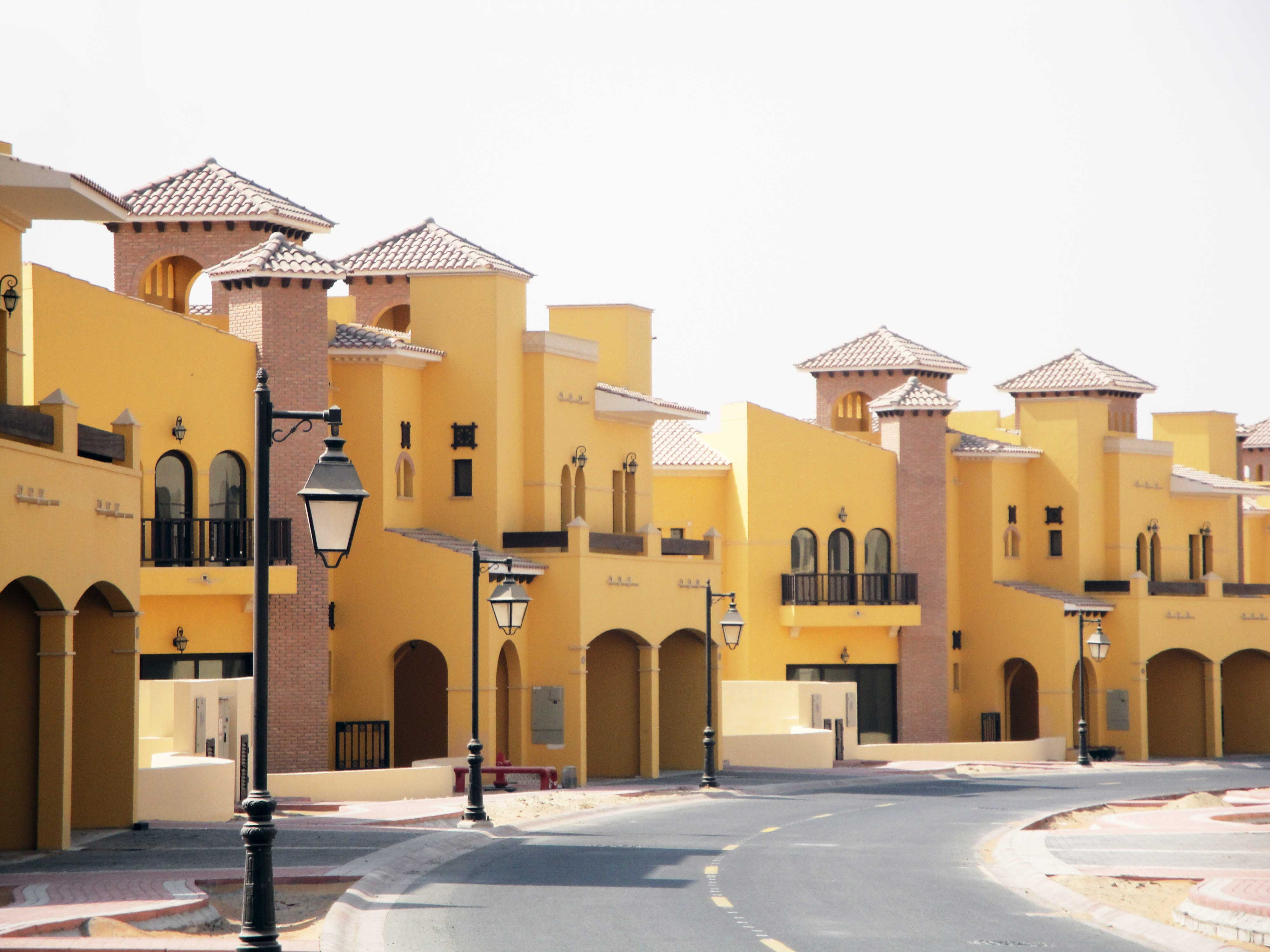 Le quartier de Mirdif 1 - Dubai Immobilier 8595881260 ccb1417bc9 o - Immobilier Dubai