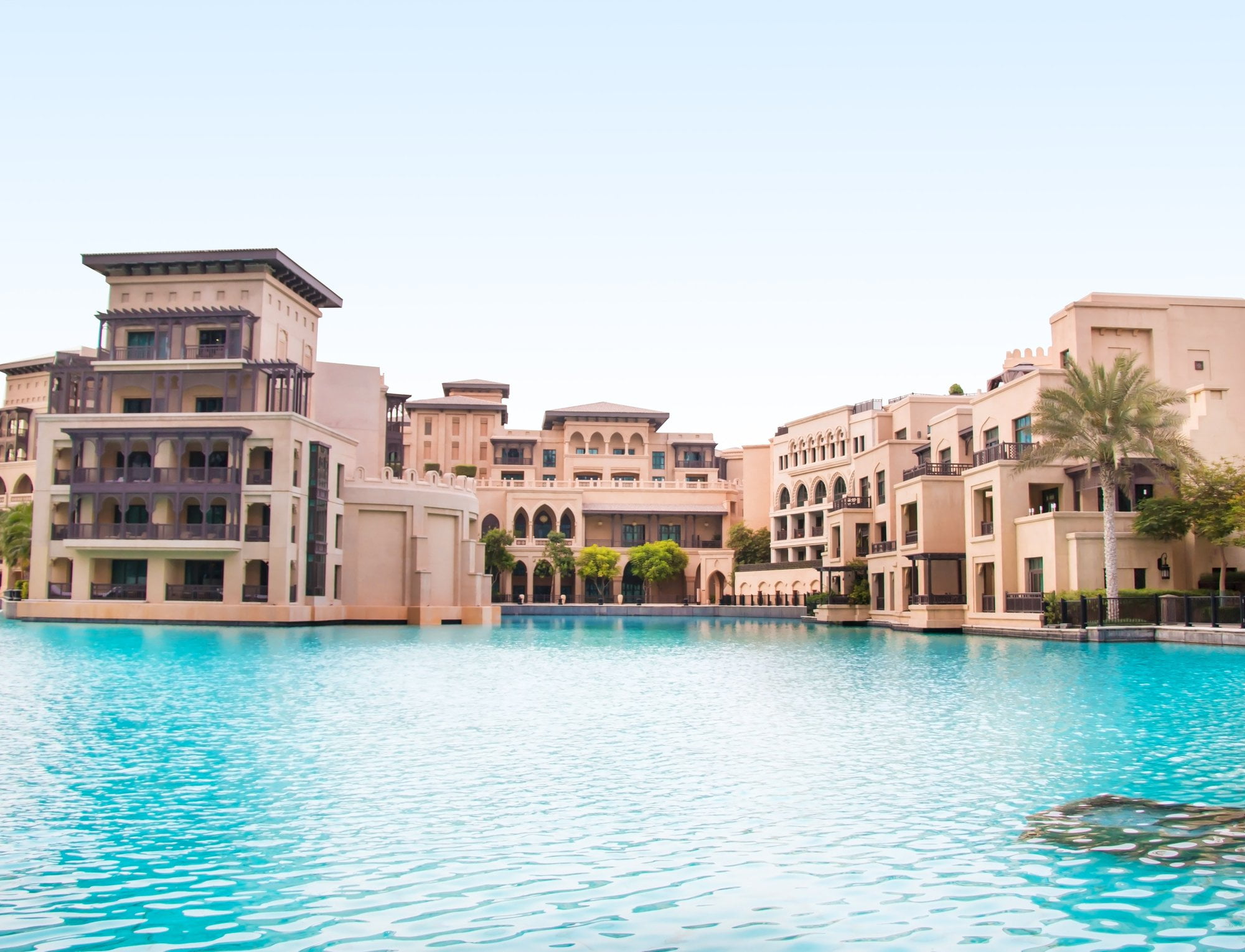 Acheter ou louer à Dubaï: comparaison avantages et inconvénients 10 - Dubai Immobilier A1 - Immobilier Dubai