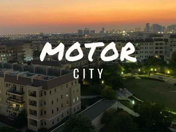 Couverture article Dubai 26 - Immobilier Dubai