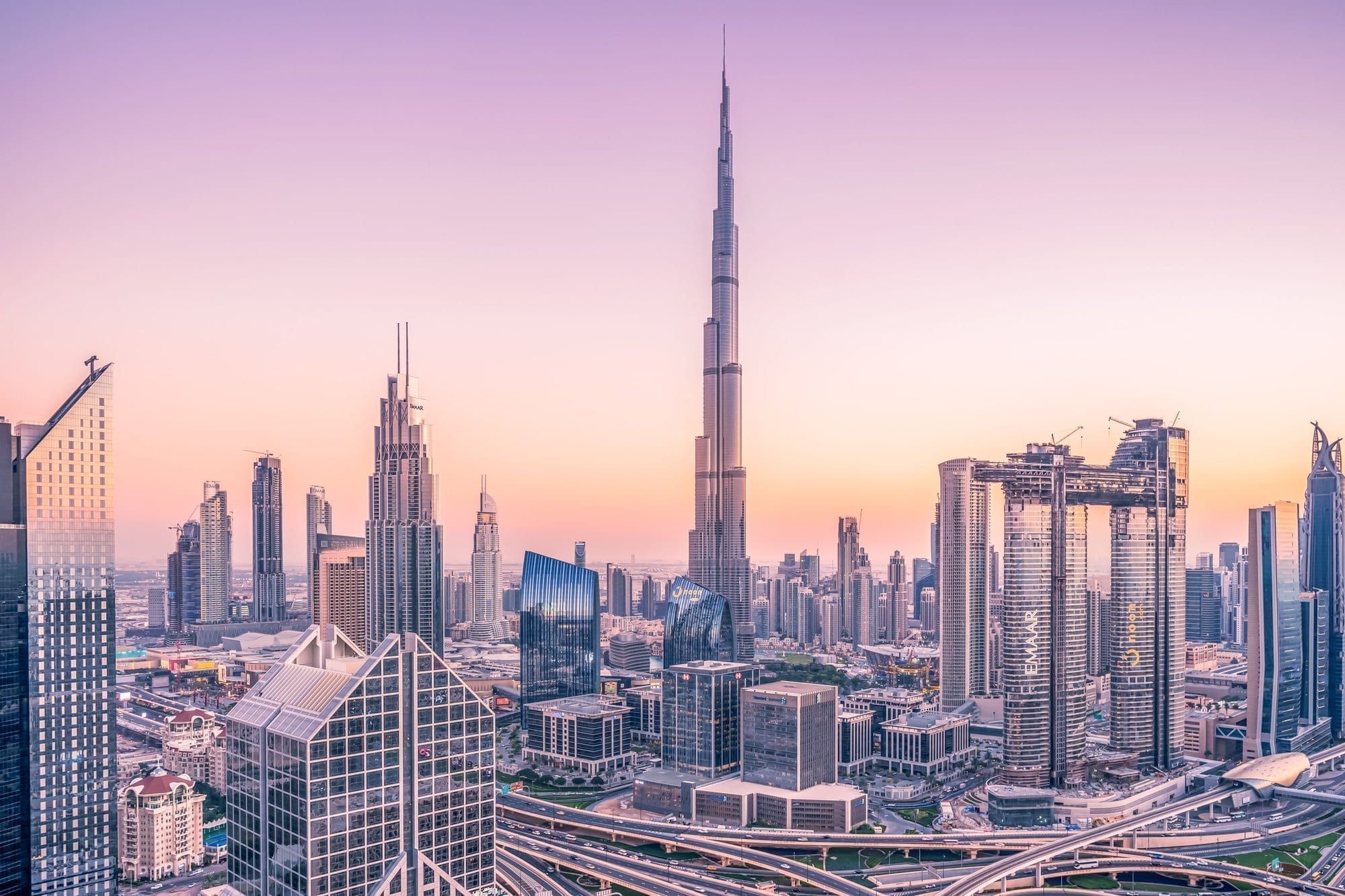 council - Immobilier Dubai