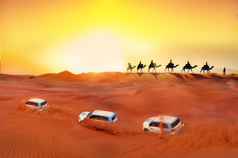 Dune Bashing Dubai1 aa9d1901fa42ea1a961b159c6782f5d1 800 - Immobilier Dubai