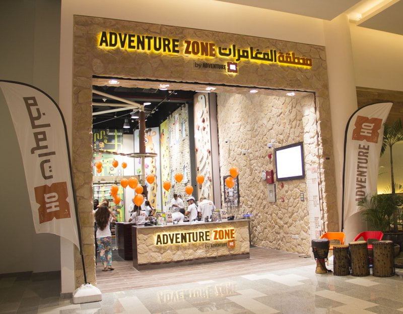 adventure 2 a53cdeb5f9541d9cae88475d6a0c23ec 800 - Immobilier Dubai