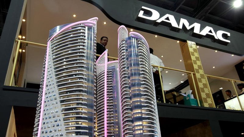 damac property banner 02f607103f844d1a9ef04a05723b16a8 800 - Immobilier Dubai