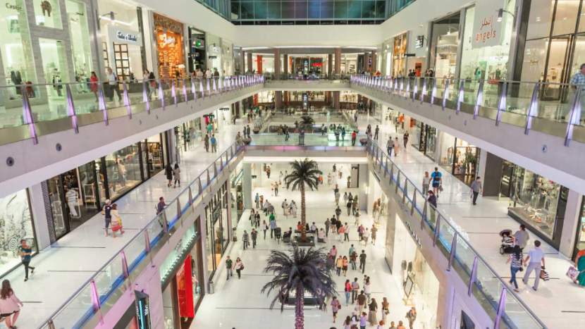 10 Meilleures Choses à Faire au Dubai Mall en plus du shopping! 1 - Dubai Immobilier dubaimall b0e7f2eea6d5762bfa6d89485bd69b37 2000 - Immobilier Dubai