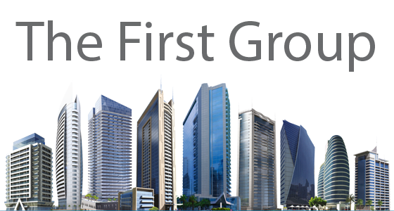 first group developer dubai ad24faf0dcc9995593d8a1fe0b7ea364 800 - Immobilier Dubai
