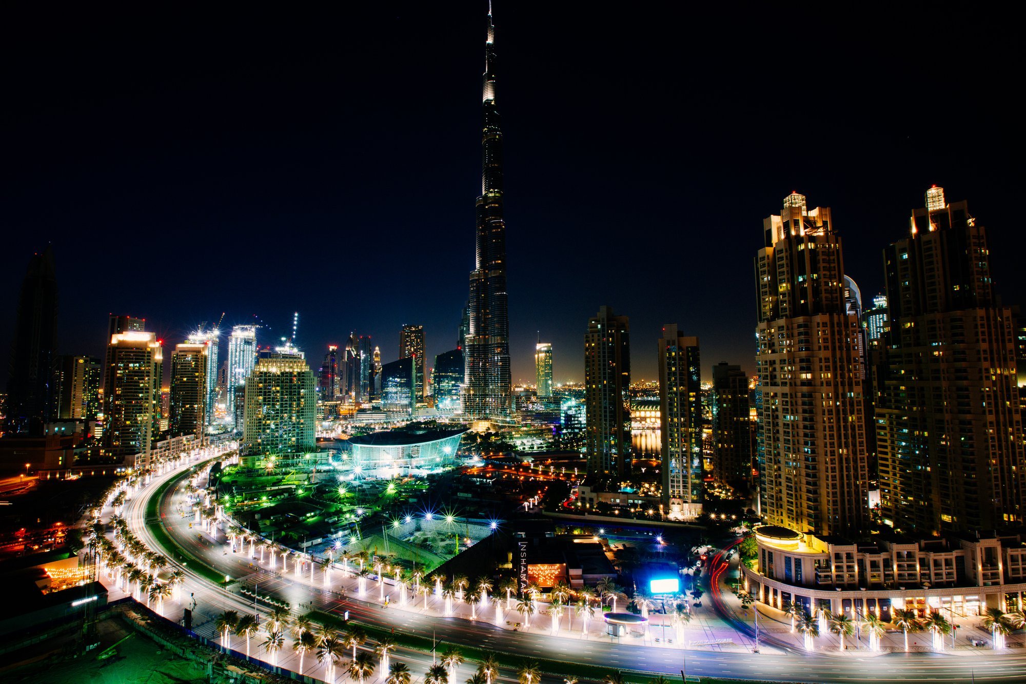 À Quoi s'attendre sur le Marché Immobilier de Dubaï à Long Terme 1 - Dubai Immobilier robert bock 87041 unsplash 1b428a5ae2a67debe487e21da4a43101 2000 - Immobilier Dubai