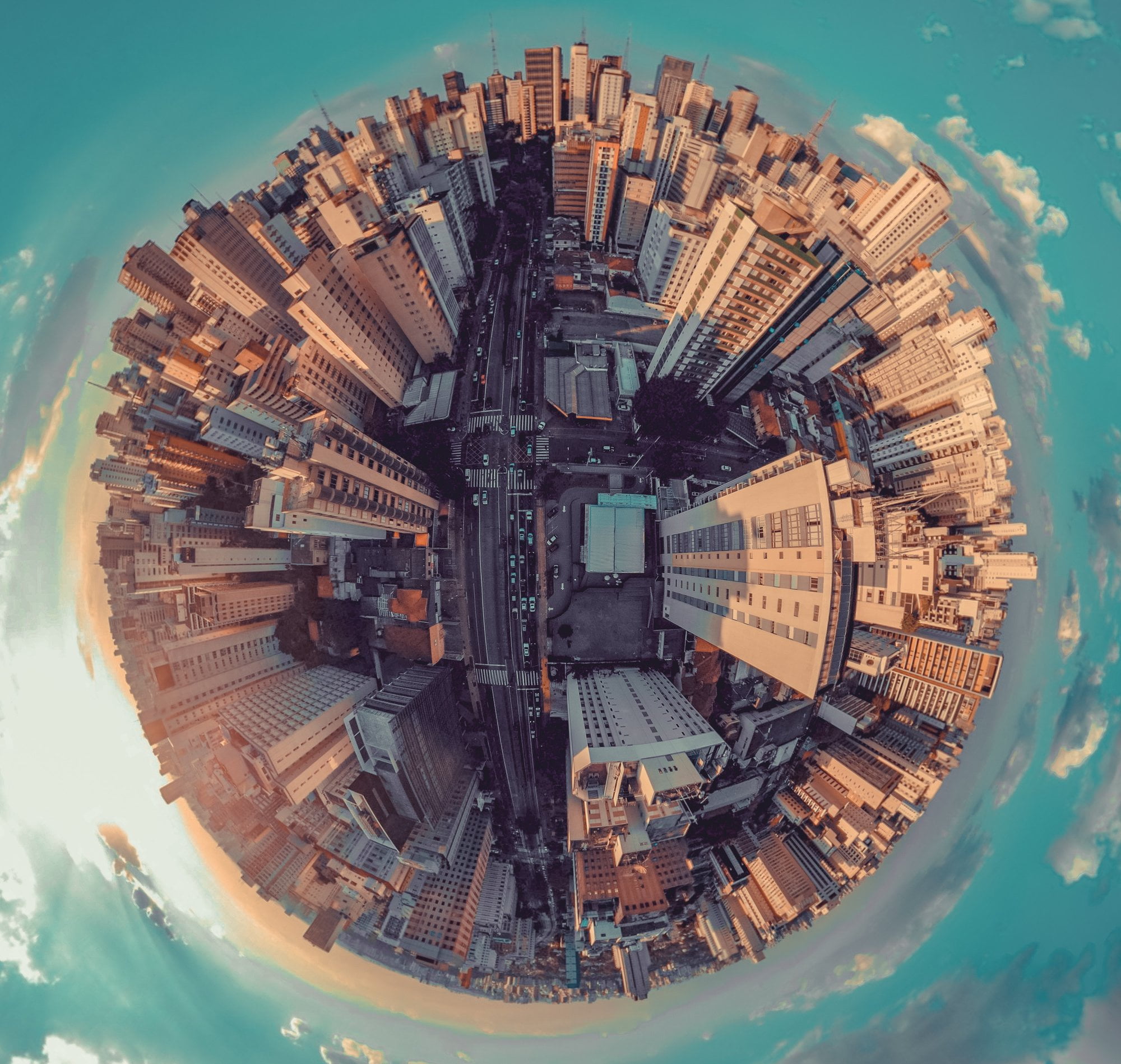 Que Signifie l'Exposition Universelle 2020 pour Dubaï et les Emirats Arabes Unis? 3 - Dubai Immobilier sergio souza 796530 unsplash 0441101e32b86cede310fb5b386ce7c2 2000 - Immobilier Dubai