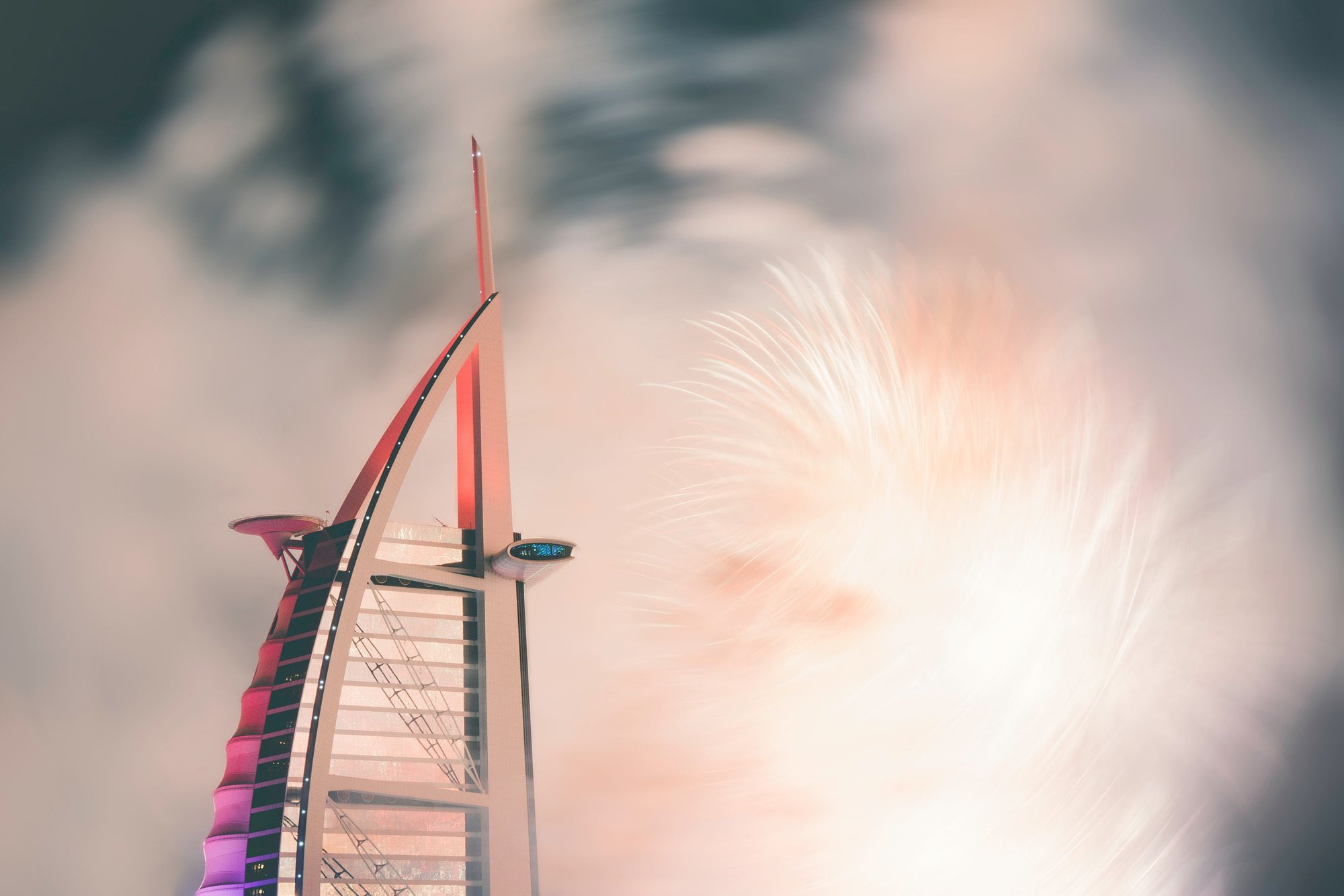 L'Expo 2020 apporte l'essor de l'immobilier à Dubaï 4 - Dubai Immobilier spencer imbrock 496485 unsplash 070122ab6b0f8c41263e85bc4f7e3bda 2000 - Immobilier Dubai