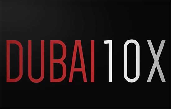 in article dubai 10X - Immobilier Dubai