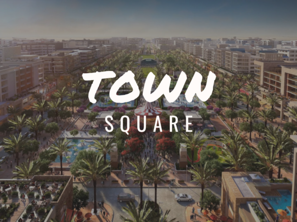 Couverture article Dubai 68 - Immobilier Dubai