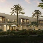 TownSquare zahra 10 - Immobilier Dubai