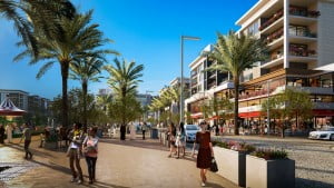 ds banner 1 - Immobilier Dubai