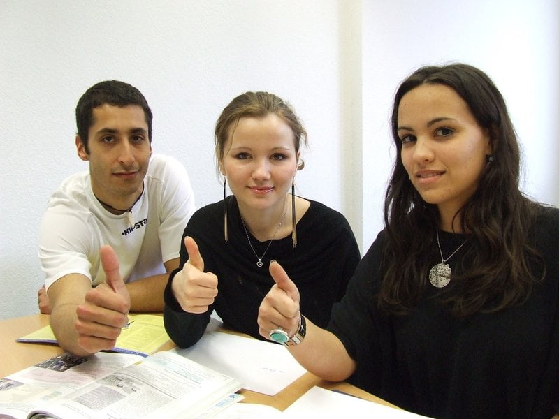 Top 14 des Ecoles Américaines à Dubaï 9 - Dubai Immobilier language school 834140 1920 488a4362ca089841d49e2db3b9 - Immobilier Dubai