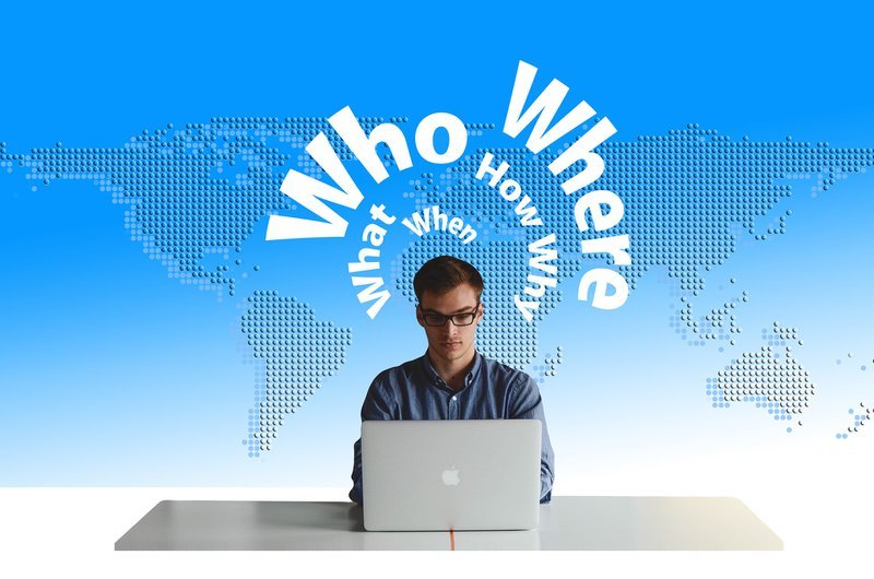 Top 14 des Ecoles Américaines à Dubaï 12 - Dubai Immobilier questions 3143431 1920 9e69f8bbd63cd0447f002459f8a1ef5 - Immobilier Dubai