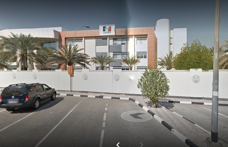 Top 7 des Ecoles Françaises à Dubaï 2 - Dubai Immobilier f1 0e3209385e2fa6c0482ca2659dccb92c 800 - Immobilier Dubai