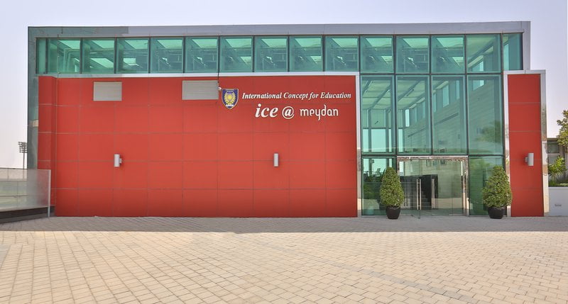 Top 7 des Ecoles Françaises à Dubaï 3 - Dubai Immobilier f2 c9a7bb9639bb0c06976891635a714295 800 - Immobilier Dubai