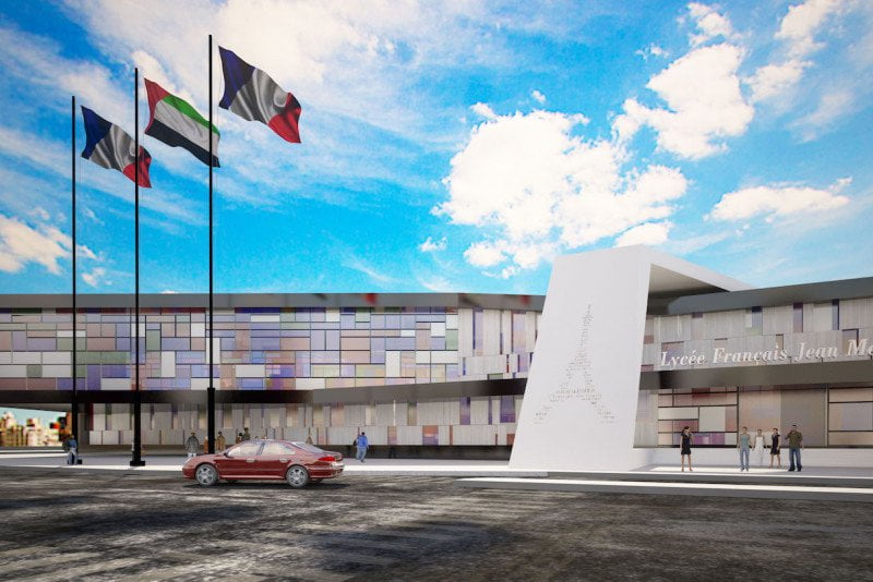 Top 7 des Ecoles Françaises à Dubaï 4 - Dubai Immobilier f3 da7f23d8eb97e811a9b7b9e8c285c420 800 - Immobilier Dubai