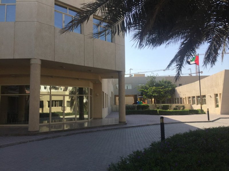 Top 7 des Ecoles Françaises à Dubaï 6 - Dubai Immobilier f5 92a45585c24ca502297d493aba3a56d2 800 - Immobilier Dubai