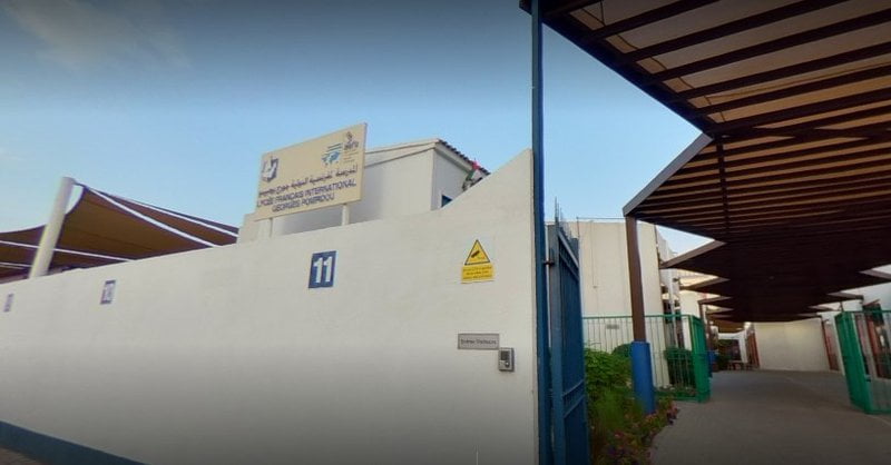 Top 7 des Ecoles Françaises à Dubaï 7 - Dubai Immobilier f6 0a1fda1d7be6baebc8e81d5a1d2cab68 800 - Immobilier Dubai