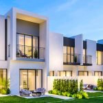 la rosa - Immobilier Dubai