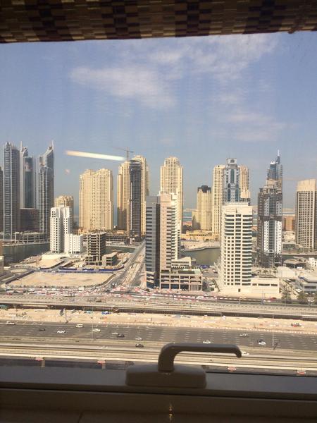 Homepage 02 40 - Dubai Immobilier DG1.7 - Immobilier Dubai