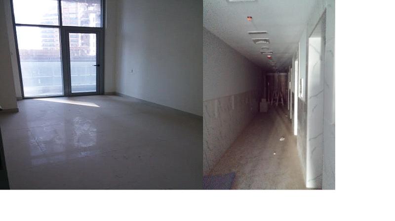 Homepage 02 41 - Dubai Immobilier MW.4 - Immobilier Dubai