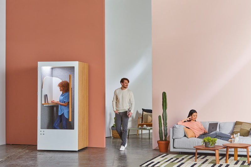 unsplash image 808e846ca6e44db - Immobilier Dubai