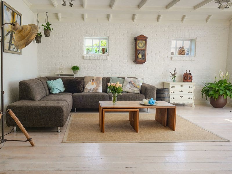 Apartment resources1 16a08520cf3 original ratio a5041a1917d54874188dd05de5b6e093 800 - Immobilier Dubai