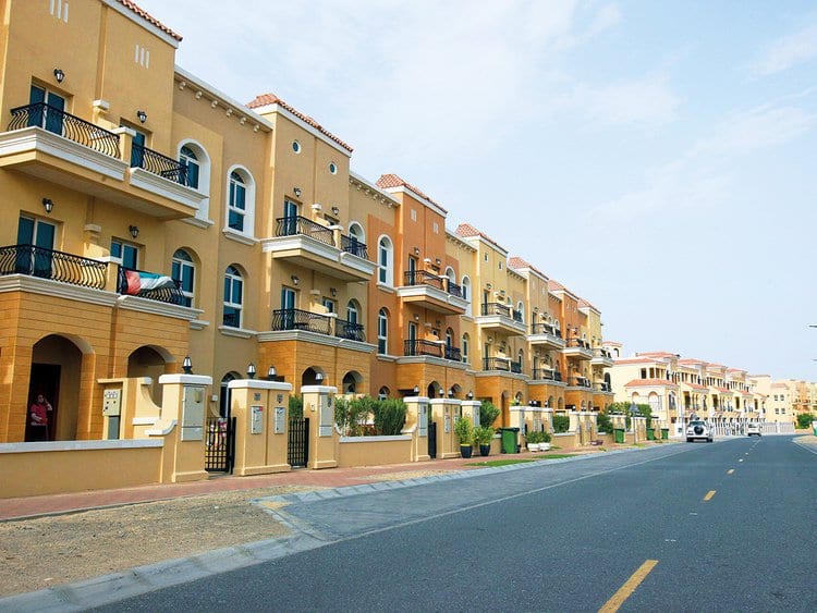 Quelles Sont Les Priorités Des Résidents De Dubaï En Matière De Propriété? 5 - Dubai Immobilier Apartments at Jumeirah Village Circle resources1 16a45057a7d large f711b661b9cd214bc666766b3359d222 2000 - Immobilier Dubai