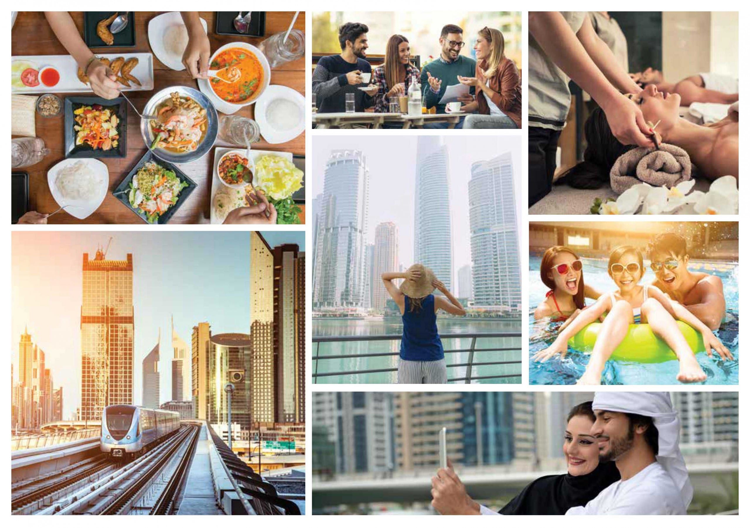 Seven City JLT Brochure 06 1 scaled - Immobilier Dubai