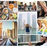 Seven City JLT Brochure 06 - Immobilier Dubai