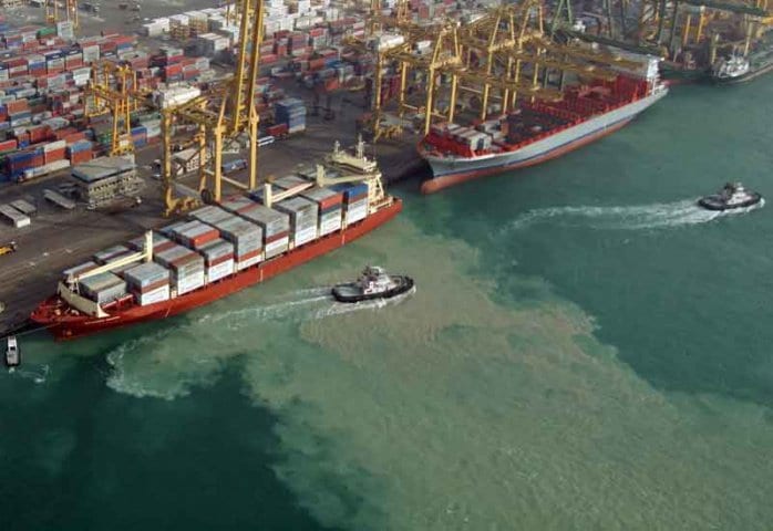 Shipping generic 7 df1e6cd2e787f262a7430ccbd68e9573 20 - Immobilier Dubai