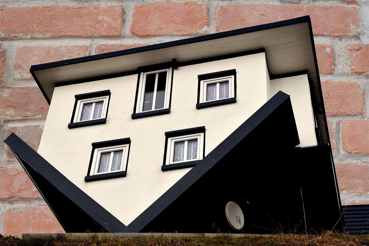 house 2040945 1280 a75e2641bd427e4663 - Immobilier Dubai