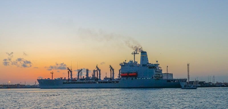 oiler 584af0250fbf1eba63ad2e02a849f924 800 - Immobilier Dubai