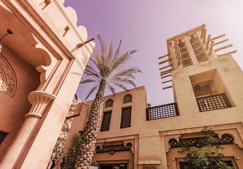 villaindubai a8ce9d7797977aa5ee - Immobilier Dubai