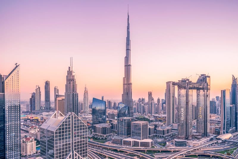 5 Meilleures Propriétés d'Investissement A Dubaï Que Vous Devez Faire Dès Maintenant! 2 - Dubai Immobilier zq lee VbDjv8 8ibc unsplash e31ba5d90f70e06 - Immobilier Dubai