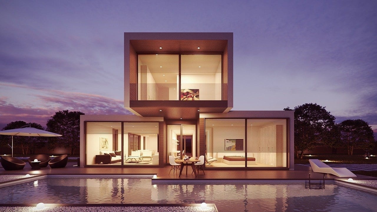 Suivez Ces Conseils Innovants Pour Réussir Vos Maisons A Vendre A Dubaï 4 - Dubai Immobilier architecture 1477041 1280 f1f20e7eadb - Immobilier Dubai