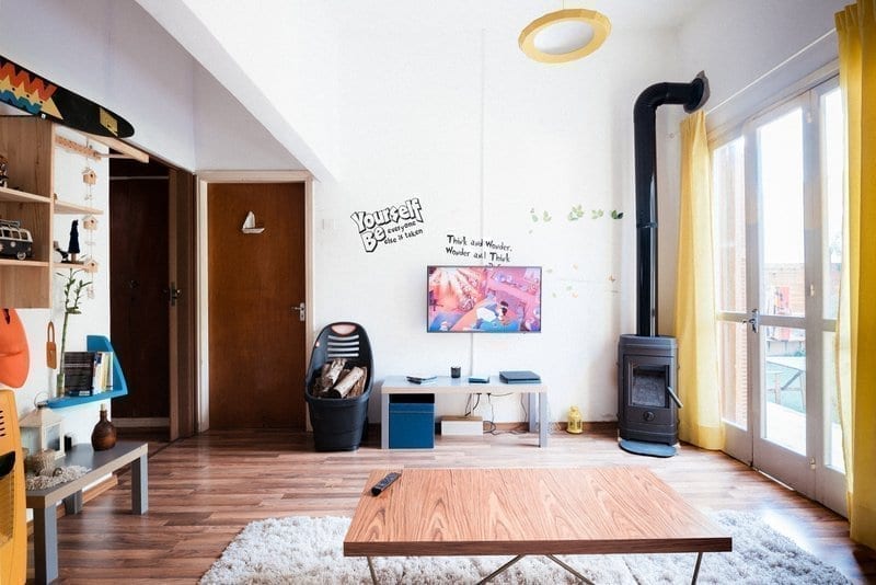 filios sazeides lg3TETZvqv4 unsplash a88 - Immobilier Dubai