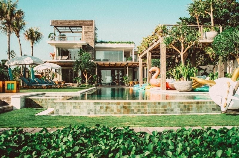 Le Marché Immobilier de Dubaï Prévoit de Vendre 50 000 Biens Immobilières Cette Année 2 - Dubai Immobilier new supplies - Immobilier Dubai